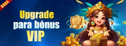 Conta 55ff sincronizada site e app