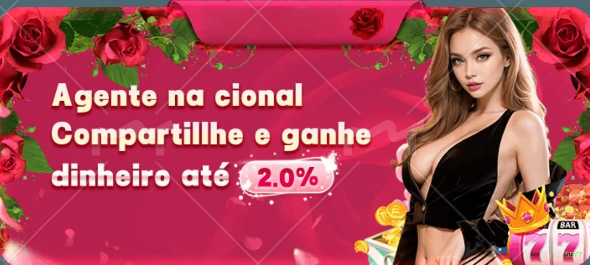 Desempenho do app 55ff em diferentes aparelhos