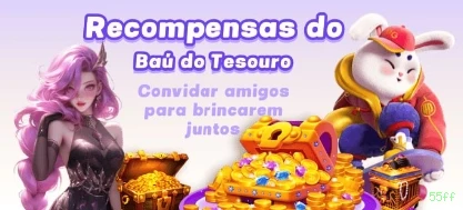 Guia rápido de apostas ao vivo na 55ff