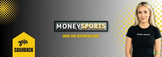 Roleta e blackjack 55ff