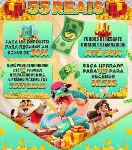 Download app 55ff Android iOS