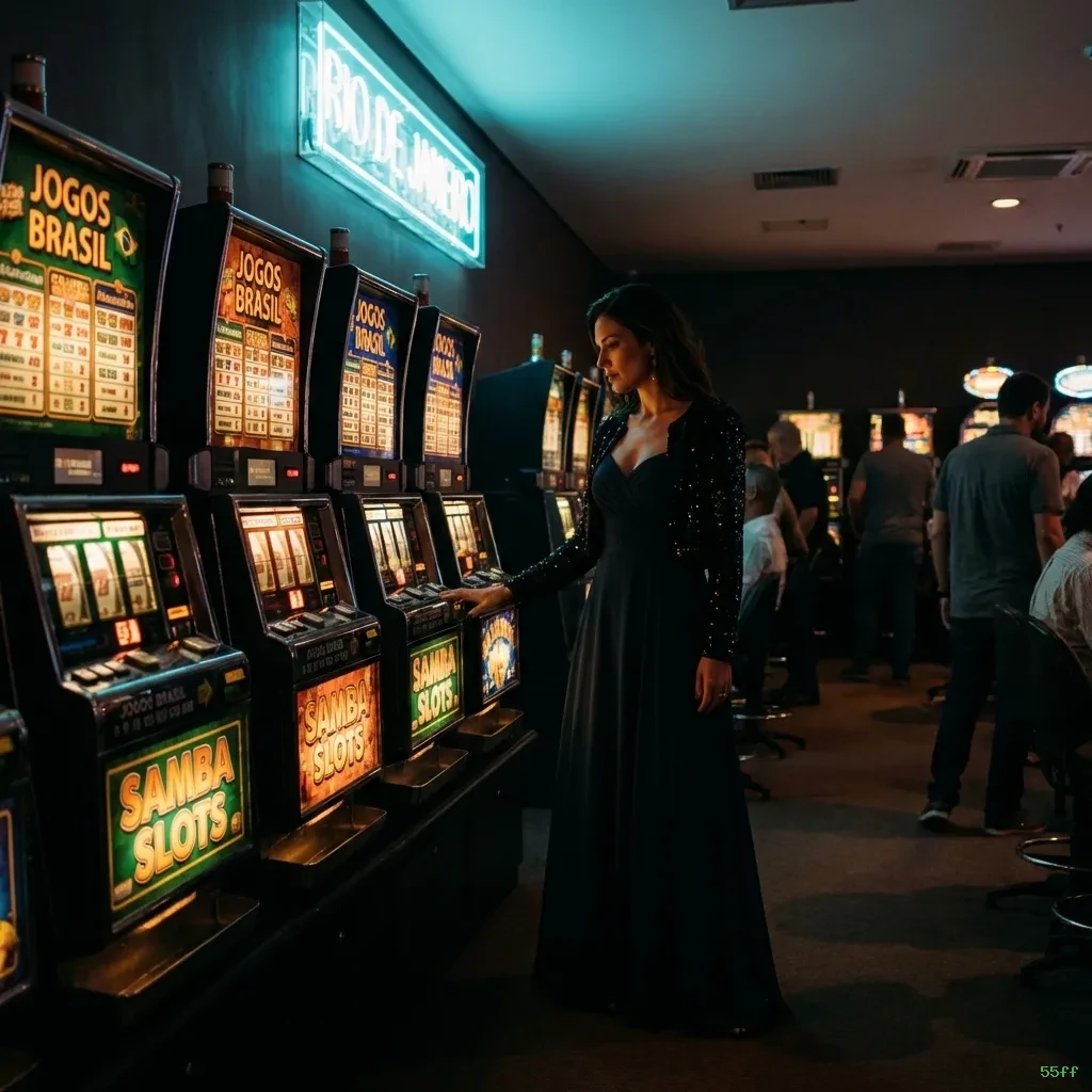Starlight Princess - Slot game com multiplicadores na 55ff