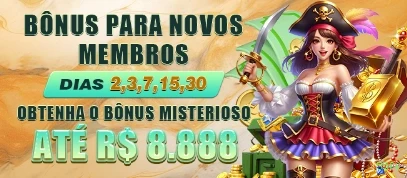 Aplicativo móvel 55ff para iOS e Android