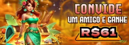 Pagamentos 55ff PIX