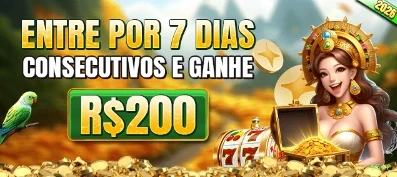 Suporte 55ff