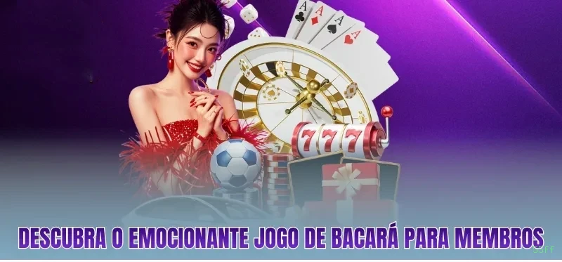 Cashback VIP 55ff - reembolso semanal
