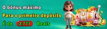 Ganhar e sacar na 55ff